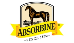 Absorbine